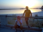 Filename=IM000658.JPG
Filesize=148KiB
Dimensions=1024x768
Date added=Jul 07, 2008 IM000658.JPG