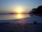 Filename=IM000659.JPG
Filesize=143KiB
Dimensions=1024x768
Date added=Jul 07, 2008 IM000659.JPG