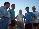 Filename=IM000664.JPG
Filesize=222KiB
Dimensions=1024x768
Date added=Jul 07, 2008 IM000664.JPG