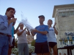 Filename=IM000666.JPG
Filesize=234KiB
Dimensions=1024x768
Date added=Jul 07, 2008 IM000666.JPG