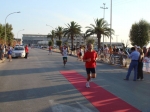 dsc02009.jpg