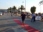 dsc02014.jpg