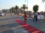 Filename=dsc02019.jpg
Filesize=74KiB
Dimensions=800x600
Date added=Jul 10, 2008 dsc02019.jpg