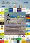 Filename=manifesto_mare_e_sale_2008.jpg
Filesize=71KiB
Dimensions=424x600
Date added=Jul 10, 2008 manifesto_mare_e_sale_2008.jpg