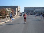 margherita2008_024.jpg