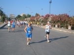 margherita2008_033.jpg
