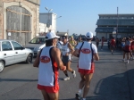 margherita2008_049.jpg