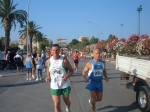 margherita2008_051.jpg