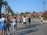 margherita2008_053.jpg