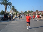margherita2008_057.jpg