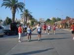 margherita2008_058.jpg