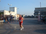 margherita2008_066.jpg