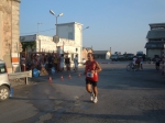 margherita2008_069.jpg