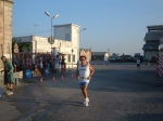 margherita2008_071.jpg