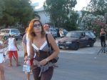 margherita2008_127.jpg