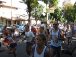 Filename=IMG_1004.jpg
Filesize=217KiB
Dimensions=1024x768
Date added=Aug 25, 2008 IMG_1004.jpg