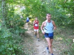 Filename=IMG_1024.jpg
Filesize=227KiB
Dimensions=1024x768
Date added=Aug 25, 2008 IMG_1024.jpg