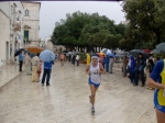 MARTINA_018.jpg