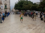 MARTINA_019.jpg