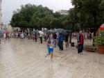 MARTINA_022.jpg