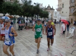 MARTINA_024.jpg