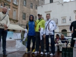 MARTINA_026.jpg