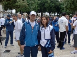 MARTINA_047.jpg