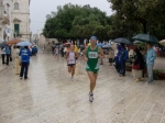 MARTINA_049.jpg
