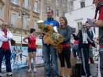 MARTINA_056.jpg