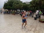 MARTINA_059.jpg