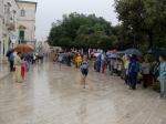 MARTINA_061.jpg