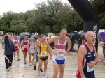 MARTINA_065.jpg