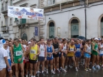 MARTINA_067.jpg