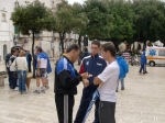 MARTINA_069.jpg
