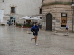 MARTINA_070.jpg