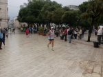 MARTINA_109.jpg