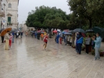 MARTINA_111.jpg