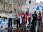 MARTINA_116.jpg