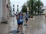 MARTINA_130.jpg