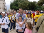 MARTINA_138.jpg