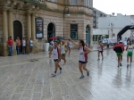 MARTINA_170.jpg