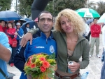 MARTINA_205.jpg
