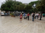 MARTINA_208.jpg