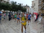 MARTINA_213.jpg