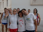MARTINA_228.jpg