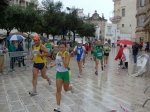 MARTINA_231.jpg