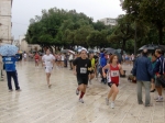 MARTINA_241.jpg