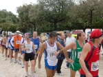 Filename=MARTINA_313.jpg
Filesize=188KiB
Dimensions=1000x750
Date added=Sep 15, 2008 MARTINA_313.jpg