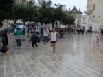 MARTINA_339.jpg