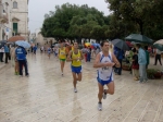 MARTINA_346.jpg